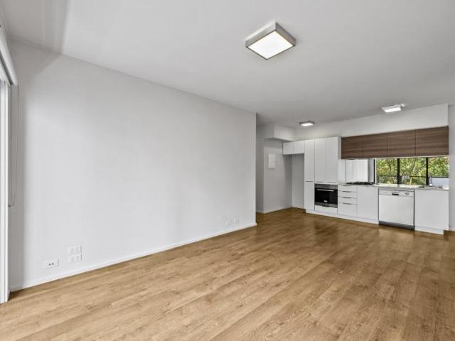 Apartment for sale in Parkville, Melbourne