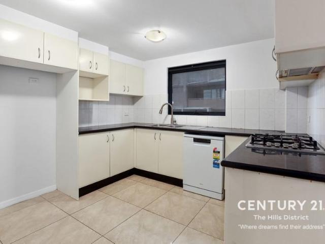 Apartment for sale in New South Wales