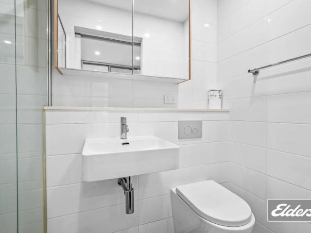 Apartment for sale in City of Parramatta Council, New South Wales