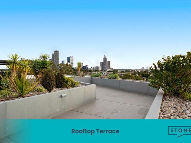 Apartment for sale in City of Parramatta Council, New South Wales