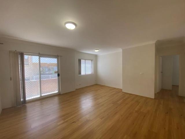 Apartment for rent in Sydney, City of Parramatta Council