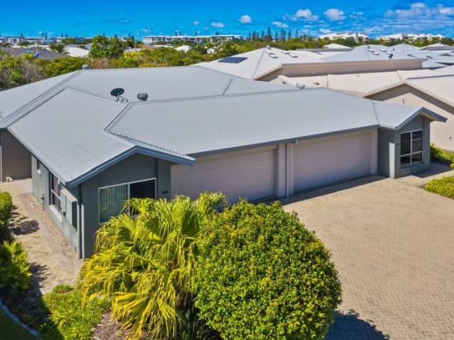 Apartment for rent in Kings Creek, Queensland