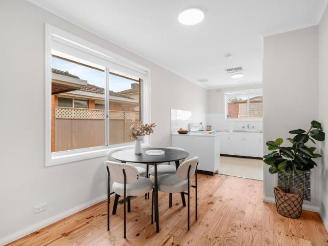 Apartment for sale in Camerons Creek, Victoria