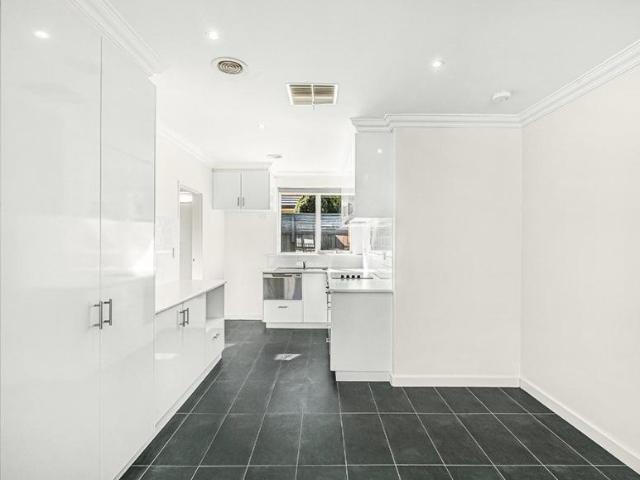 Apartment for rent in Pascoe Vale, Melbourne