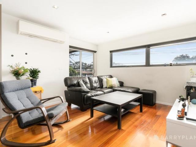 Apartment for rent in Pascoe Vale, Melbourne