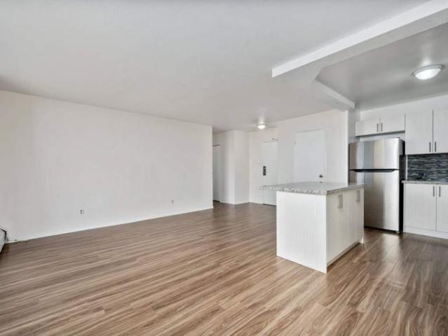 Apartment for rent in Penetanguishene, Ontario