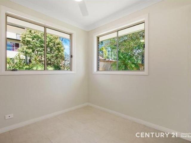 Apartment for rent in West Pennant Hills, New South Wales