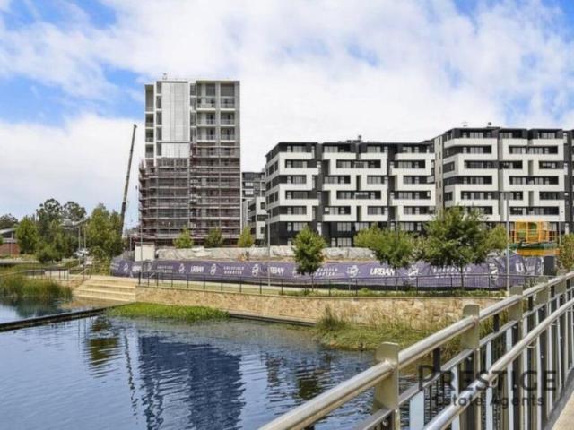 Apartment for rent in Penrith South, New South Wales