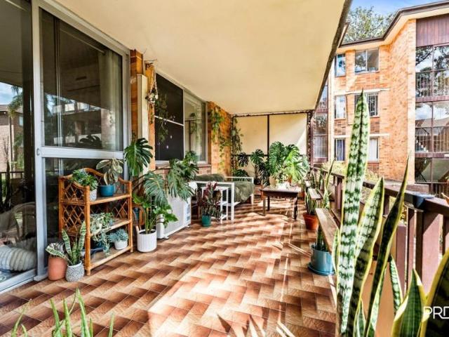 Apartment for sale in Penrith, Sydney