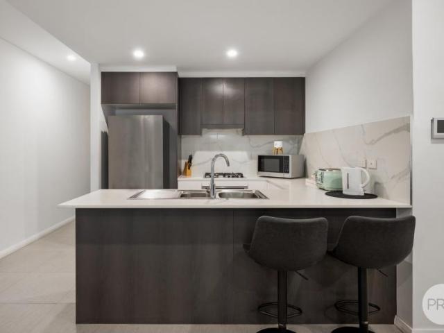 Apartment for sale in Penrith, Penrith City Council