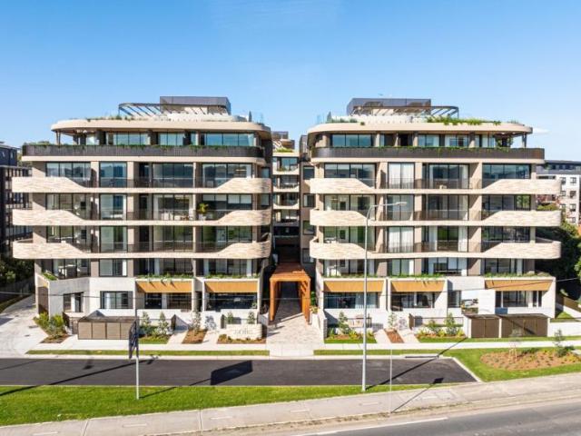 Apartment for sale in Penrith, Penrith City Council