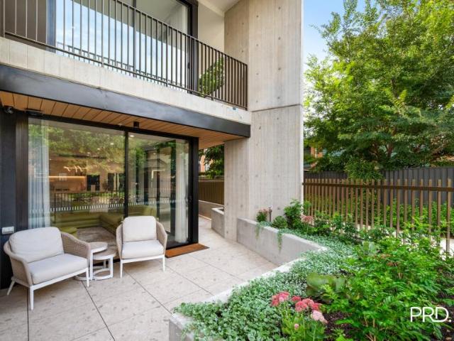 Apartment for sale in Penrith, Penrith City Council