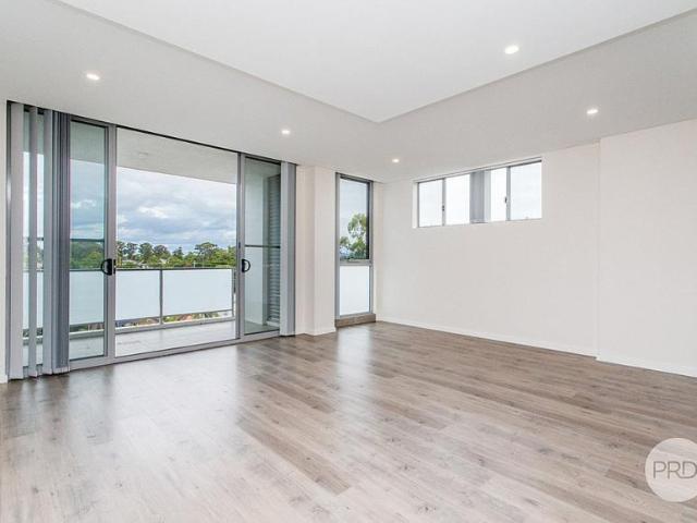Apartment for sale in Penrith, Sydney