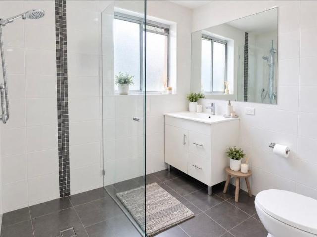 Apartment for sale in Penrith, Penrith City Council