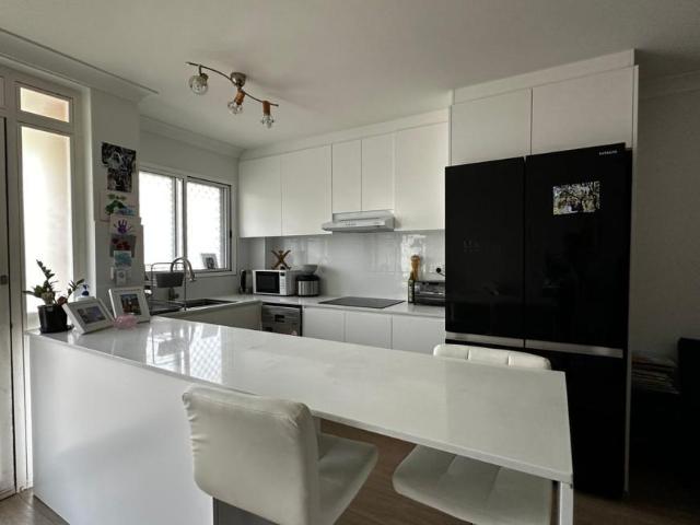 Apartment for rent in Penshurst, New South Wales