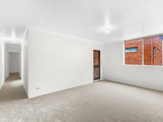 Apartment for sale in Penshurst, Georges River Council