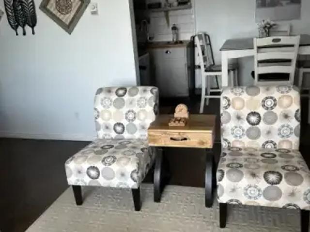 Apartment for rent in Penticton, British Columbia