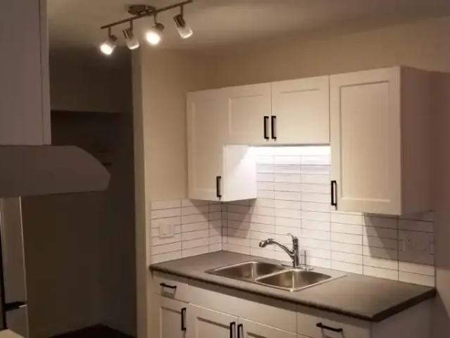 Apartment for rent in Penticton, British Columbia