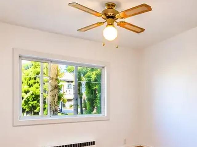 Apartment for rent in Perth, Eastern Ontario