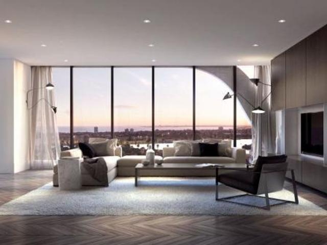 Apartment for sale in Perth, City of Perth