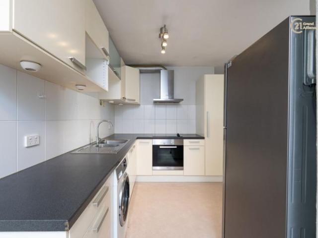 Apartment for sale in Cockburn, Western Australia