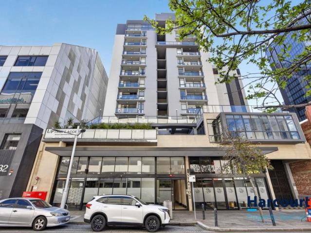 Apartment for sale in Perth, City of Perth