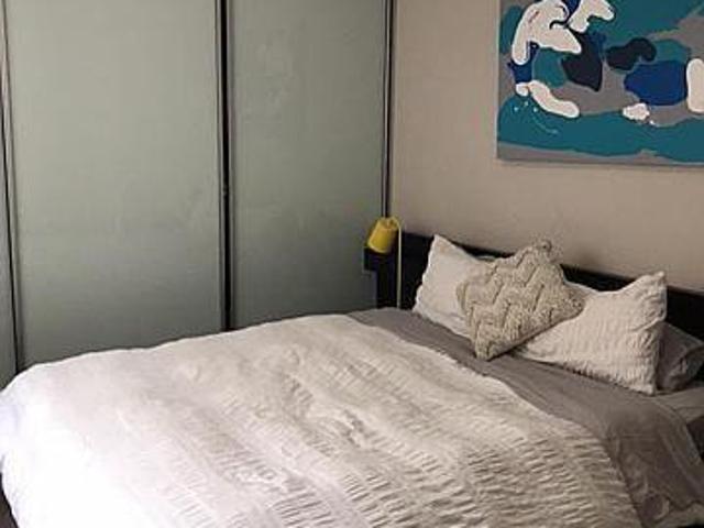 Apartment for rent in Perth, City of Perth