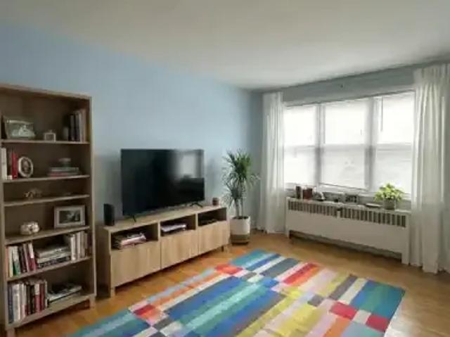 Apartment for rent in Peterborough, Ontario