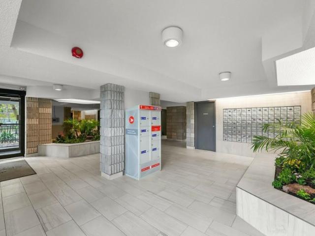 Apartment for rent in Peterborough, Ontario