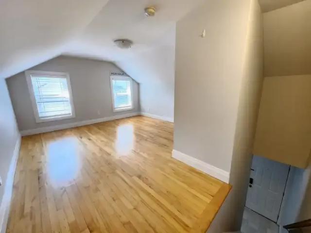 Apartment for rent in Peterborough, Ontario