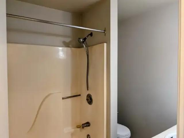 Apartment for rent in Peterborough, Ontario