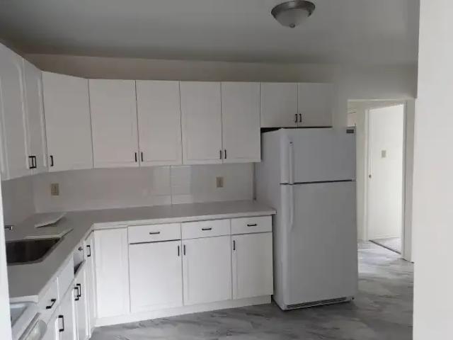 Apartment for rent in Peterborough, Ontario