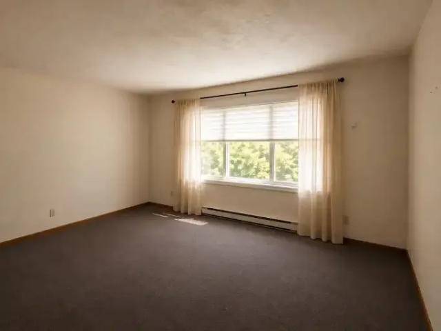 Apartment for rent in Peterborough, Ontario