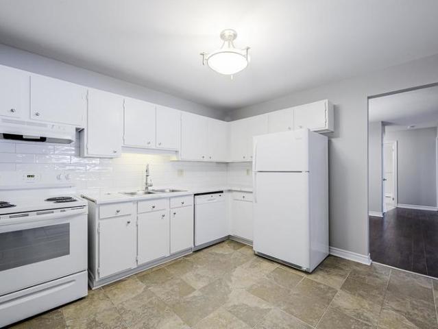 Apartment for rent in Peterborough, Ontario