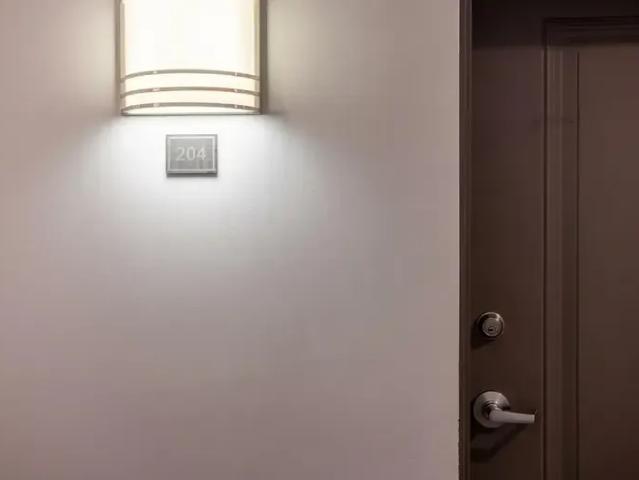 Apartment for rent in Peterborough, Ontario