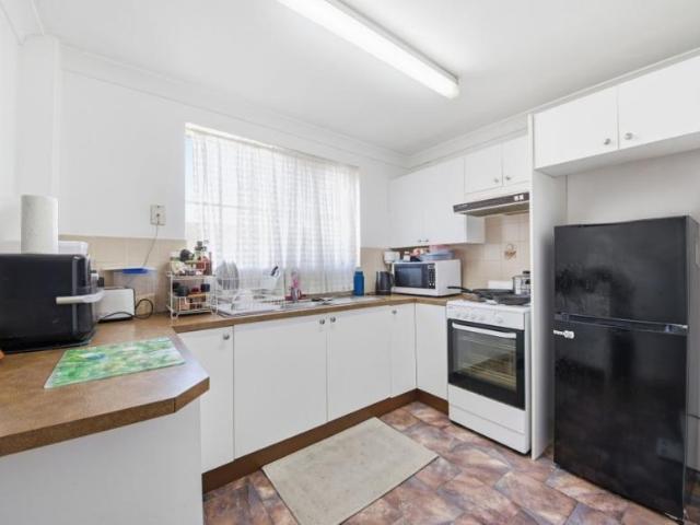 Apartment for sale in Picton, New South Wales