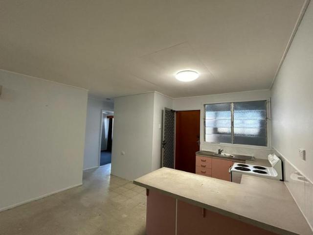 Apartment for rent in Pimlico, Townsville City