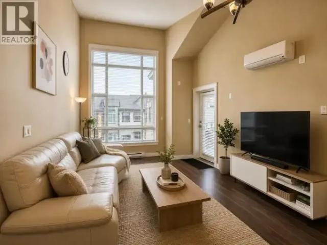Apartment for rent in Pitt Meadows, British Columbia