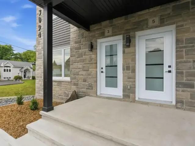 Apartment for rent in Alfred And Plantagenet, Ontario
