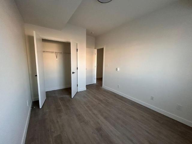 Apartment for rent in Ponoka, Alberta