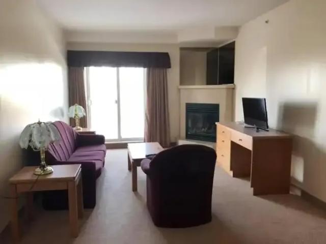 Apartment for rent in Ponoka, Alberta