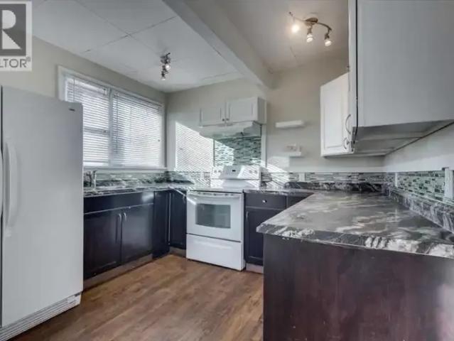 Apartment for rent in Ponoka, Alberta