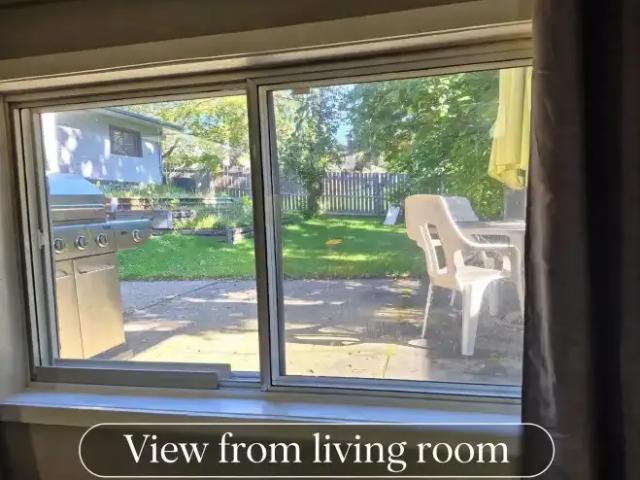 Apartment for rent in Ponoka, Town of Ponoka