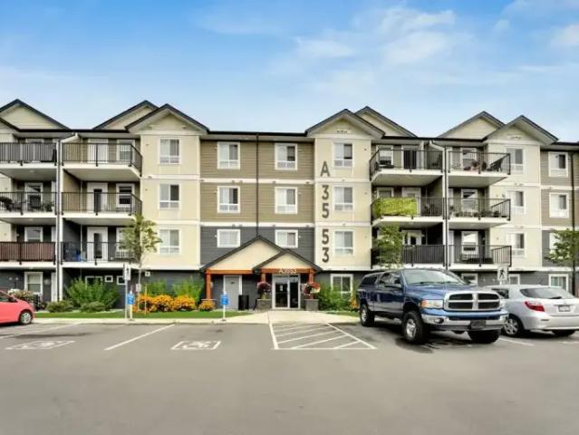 Apartment for rent in Port Alberni, Alberni-Clayoquot Regional District