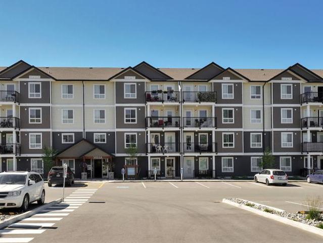 Apartment for rent in Port Alberni