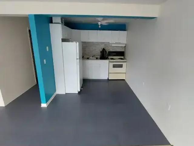 Apartment for rent in Niagara, Ontario