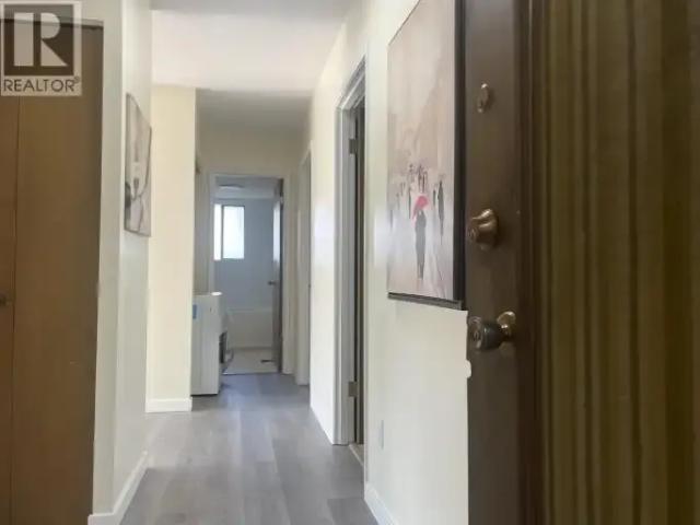 Apartment for rent in Port Coquitlam, British Columbia