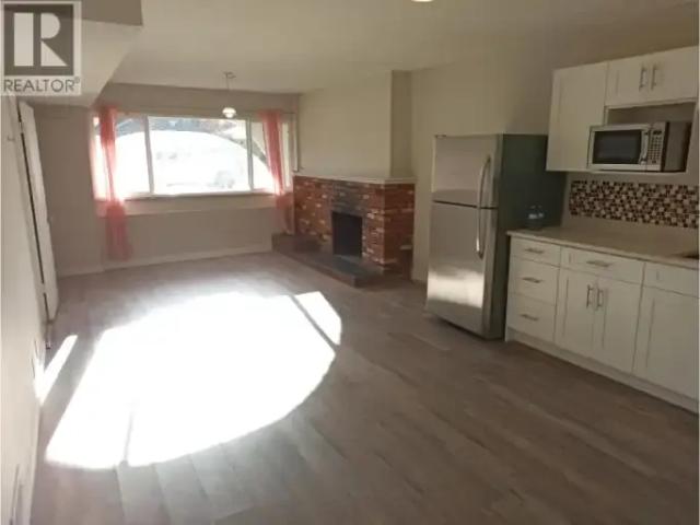 Apartment for rent in Port Coquitlam, British Columbia