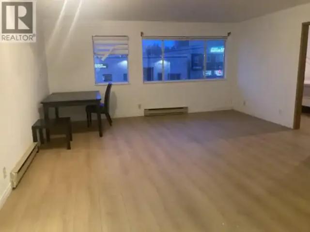 Apartment for rent in Port Coquitlam, British Columbia