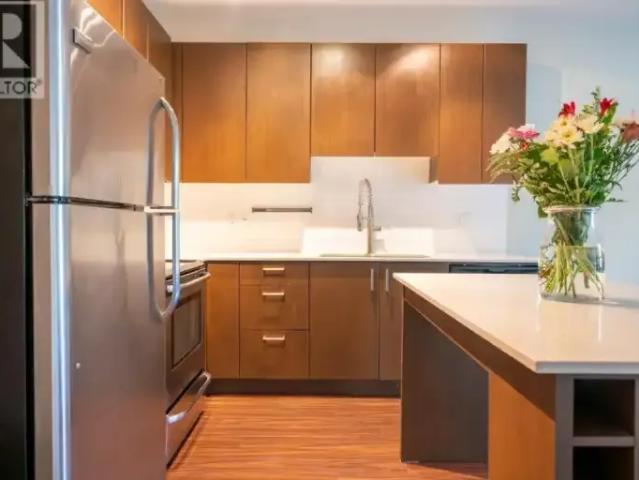 Apartment for rent in Port Coquitlam, British Columbia